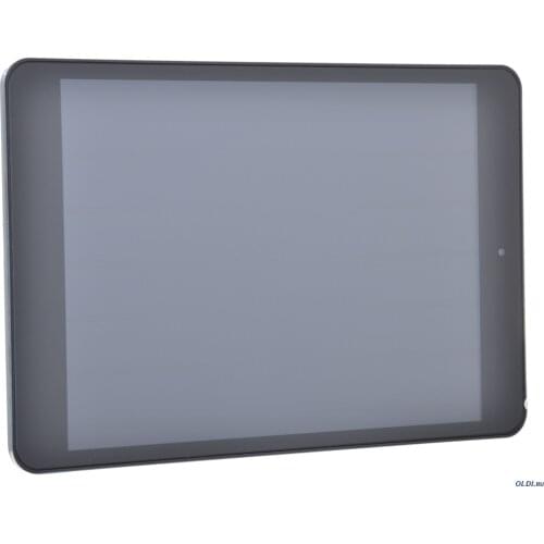 7.85inch for ACME TB806 tablet pc capacitive touch screen glass digitizer panel free