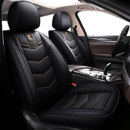 Car seat covers for mazda 3 bk 6 gg cx5 cx3 cx7 6 gj cx30 2 mx-5 cx9 demio 323 accessories