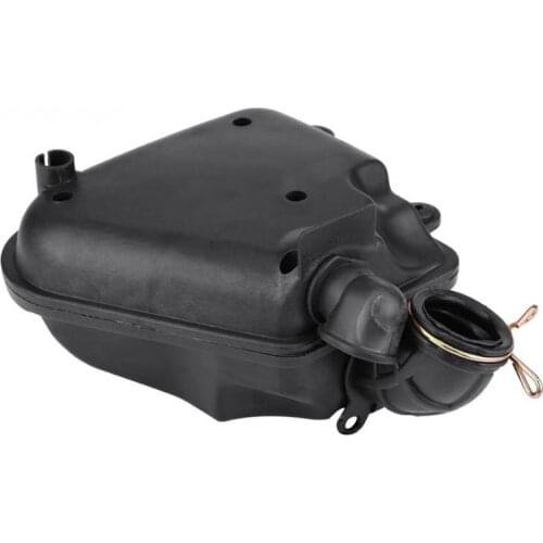 Воздушные фильтры для мотоциклов Doact China At AliExpress