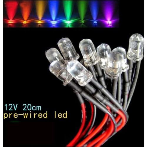 Светодиодные лампы GRN-FLASHING China At AliExpress