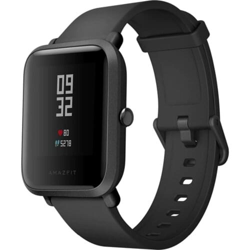 HAMTOD GPS Trackers