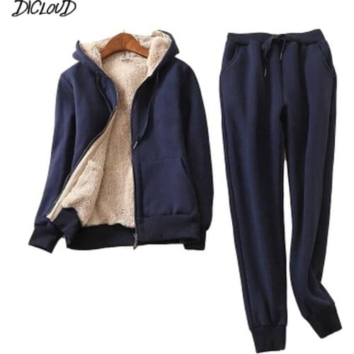 Mlanxeue Women's Blazers And Suits