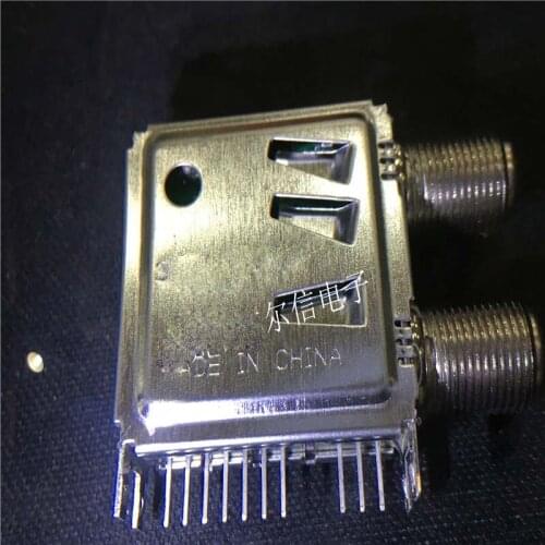 New S7VZ7306A BS2S7VZ7306A 100% New Original