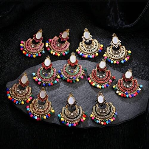 OIQUEI Womens Clothing