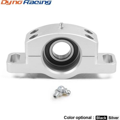 Driveshaft Carrier Bearing Fits for Polaris RZR S 1000 XP 4 1000 Heavy Duty High Performance