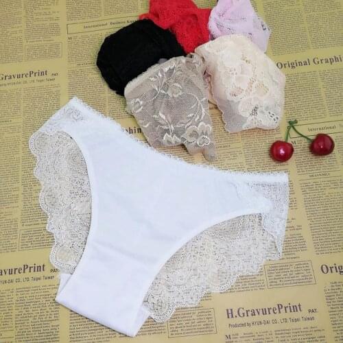 Rumila Women's Briefs Briefs