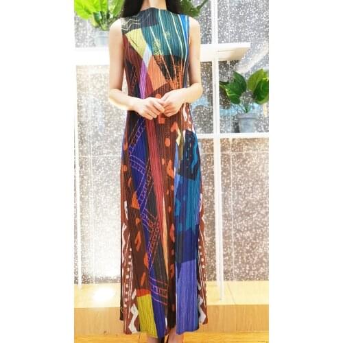 Shyslily Fashionable Summer Dresses