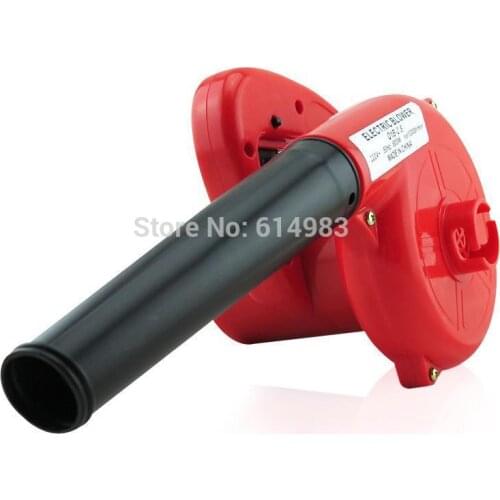 TEUMI Blowers For Computers