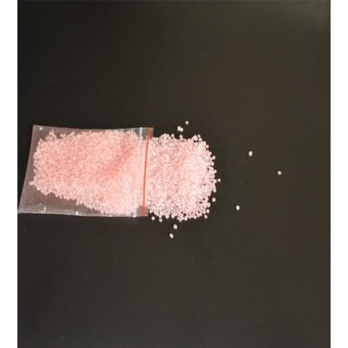 Tjiris Facial Cleansing Tools