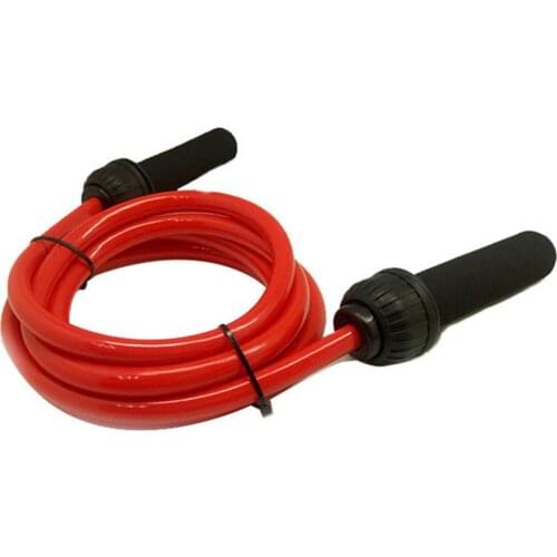Workout Jump Rope Fast Jumping Rope Boxing Staying Fit Skipping Training Equipments Gym Home Excrise