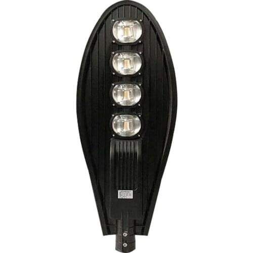 Street light outdoor light road lamp