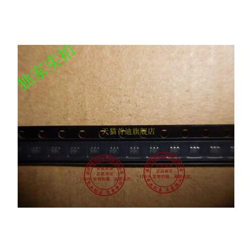 100PCS SN74LVC1G3157DCKR SOT-363 SN74LVC1G3157DCKT SOT363 SN74LVC1G3157 LVC1G3157 Code C5K / C5R New and original