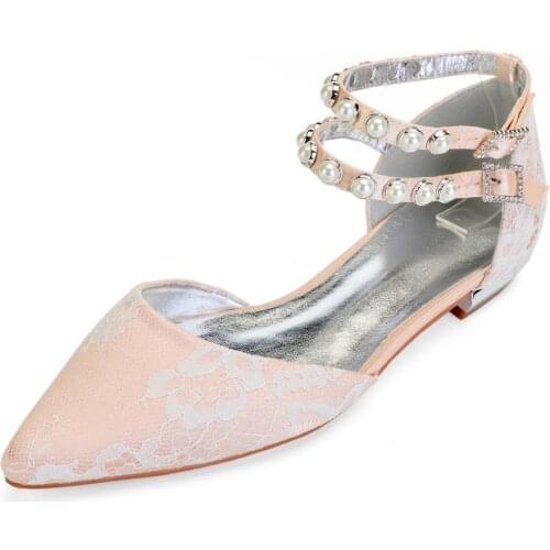 Женские туфли Creativesugar China At AliExpress