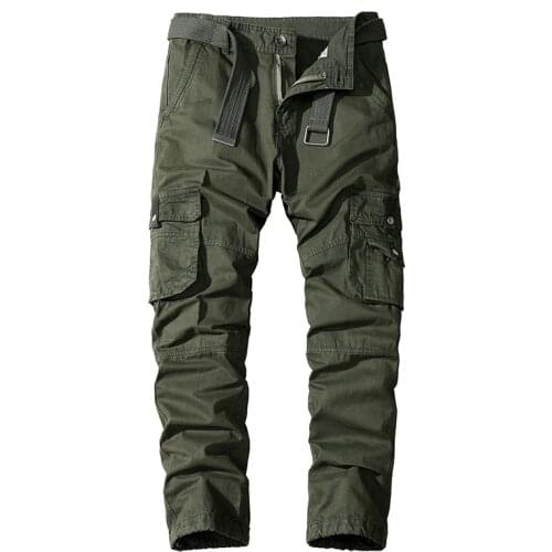 Mens Outdoor Hiking Pants Summer Mountain Climbing Fishing Quick Dry Trousers Army Trekking Sport Waterproof Lightweight Pants