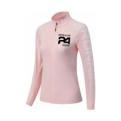 Motocross Moto Jersey mountain bike clothing MTB bicycle T-shirt woman Herbalife MX Bicycle shirts Offroad Cross Cycling Jersey