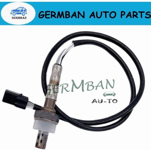 Oxygen Sensor 18213-16G00 For Suzuki SV1000 DL650 V-STROM GSR600 VZR1800R 2003-2010 1821316G00