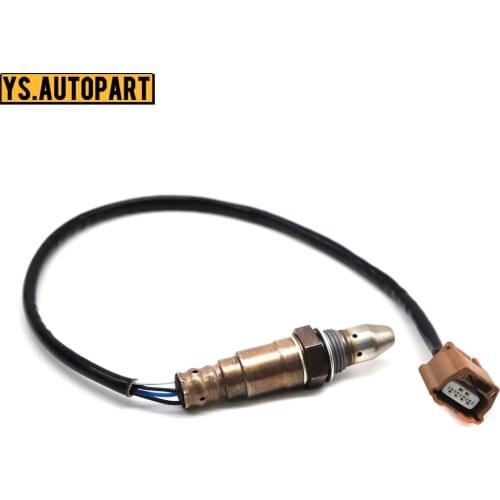 Lambda O2 Oxygen Sensor 234-9135 For Nissan Altima Armada NV200 Sentra Titan 370Z Infiniti Q60 QX50 QX70 Air Fuel Ratio Sensor