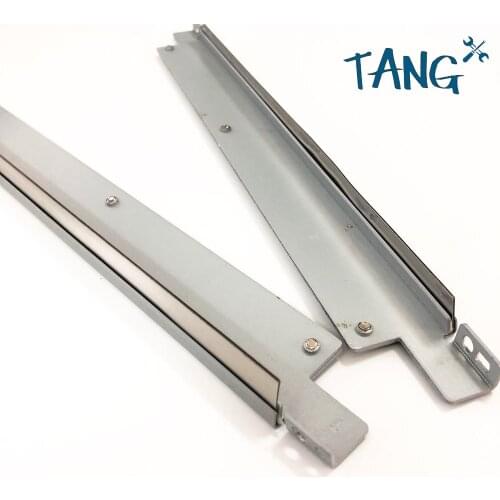 Magnetic roller Blade for Canon IR1018 IR1022if IR1435 IR1023 IR1025 IR1024 IR1024if IR 1018 1023 1024 1019 1022 Magnetic scrape