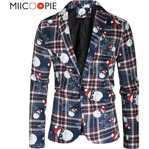 MIICOOPIE Mens Sunglasses