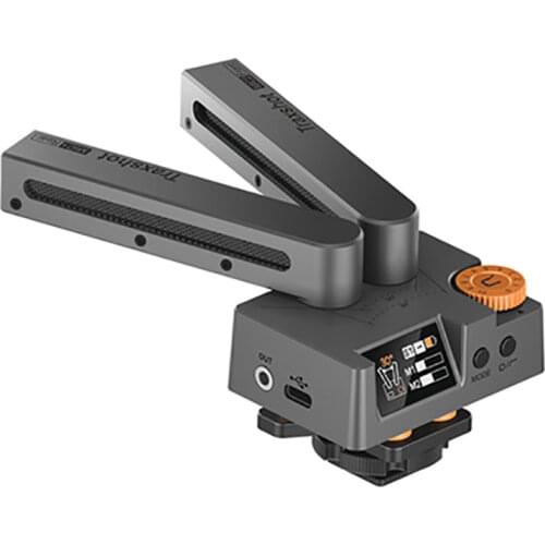 Микрофоны Mocayne China At AliExpress