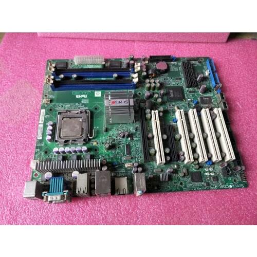 Original dismantling SUPER C2SBC-Q test C2SBC-Q physical picture