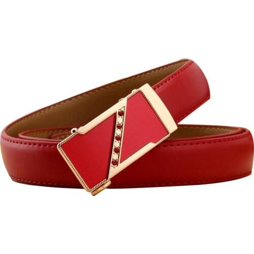 Аксессуары для одежды REBETIL China At AliExpress