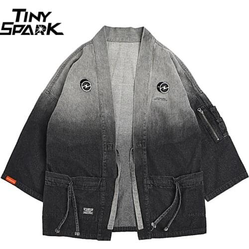 Мужские джинсовые куртки Tiny SPARK China At AliExpress