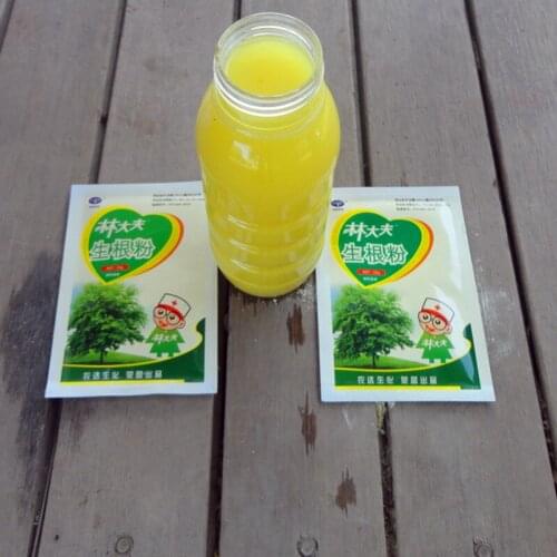 Lawn Fertilizer for Golf Course