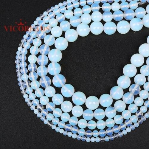 Verkadebeads Beads