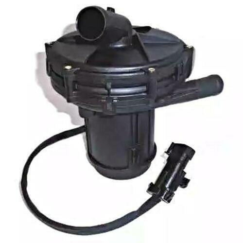 Secondary Air Pump OE:90543024 90448806 322205M For OPEL