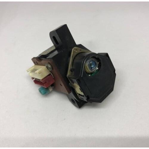 Replacement For BRAUN CD-2/3 CD Player Spare Parts Laser Lasereinheit ASSY Unit CD2/3 Optical Pickup Bloc Optique