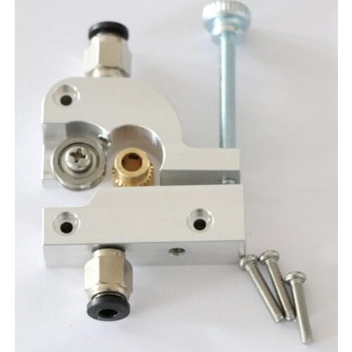 Spare Parts For 3D Printers 3KU China
