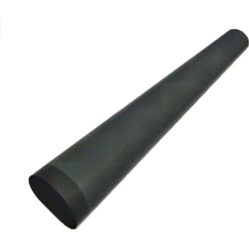 5X Fuser Film Sleeves for Canon iR1435/1435i/1435iF/1435P High Quality Fixing Film