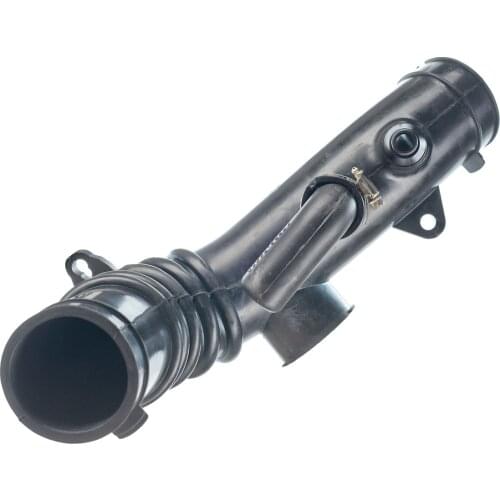 Air Intakes A-Premium China