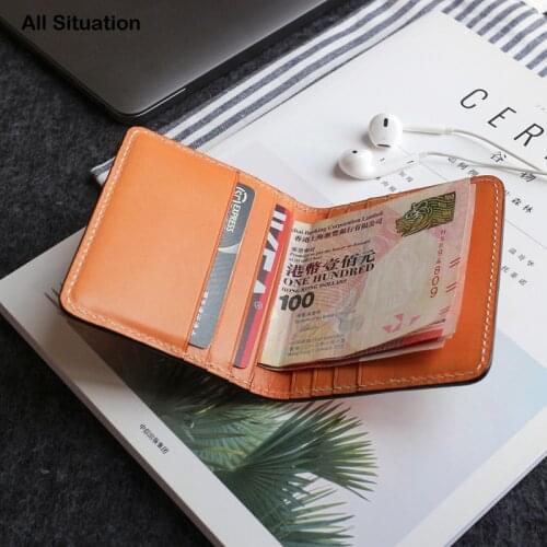 All Situation Wallets And Business Card Holders
