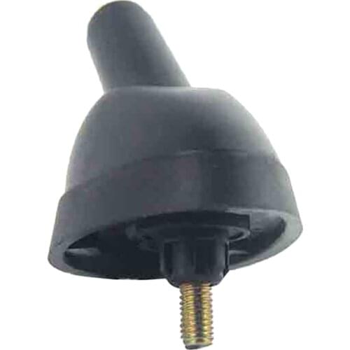 Antenna Base Aerial Base for FIAT MULTIPLA MAREA DOBLO DUCATO for Vehicles Without Satellite Navigation