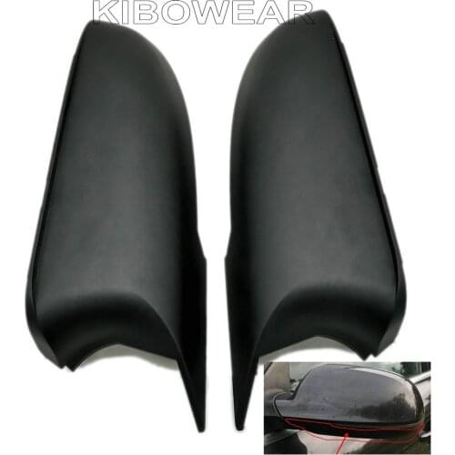 Side Mirror Lower Holder bottom trim for Audi A4 A5 B8.5 A3 8P 2012 2013 2014 2015 2016 S5 RS5 RS4 replacement