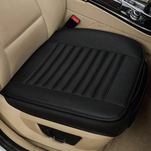 Car seat covers, not moves car seat cushion accessories supplies,For Hyundai i30 ix35 ix25 Elantra Santa Fe Sonata