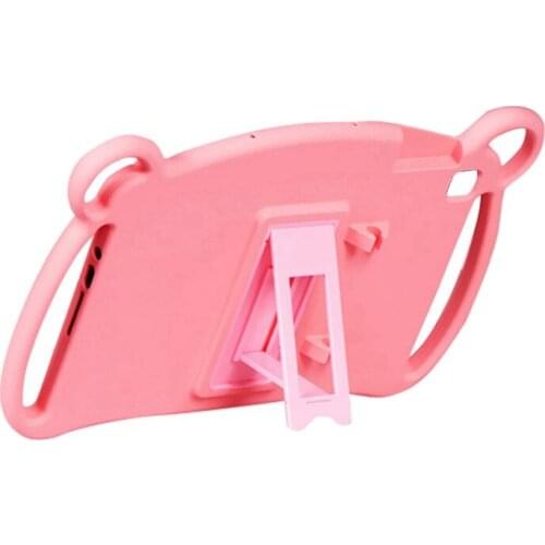 Tablet Case for Huawei MatePad T10 T10S 10.1 Inch with Stand&Pen Slot