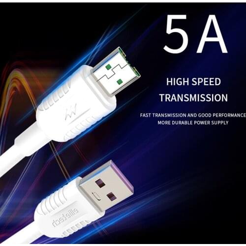 Ellie ellietech USB Cables For Mobile Phones