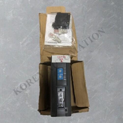 PLC MODULE NP1L-RT1 BRAND NEW GOODS IN STOCK ORIGINAL