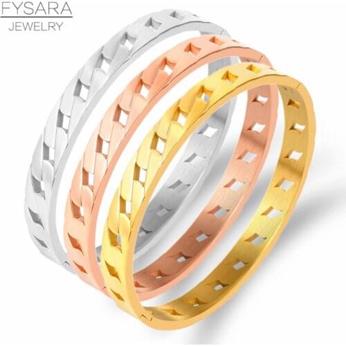 Товары для велоспорта FYSARA China At AliExpress