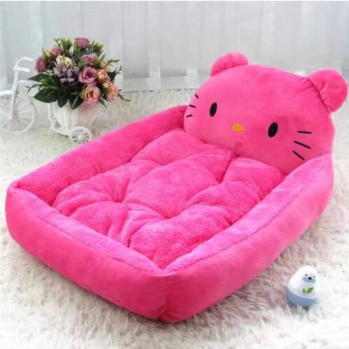 Hello Kitty Houses For Dogs