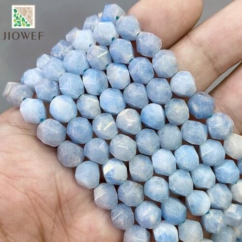 Браслеты с подвесками JIOWEF China At AliExpress