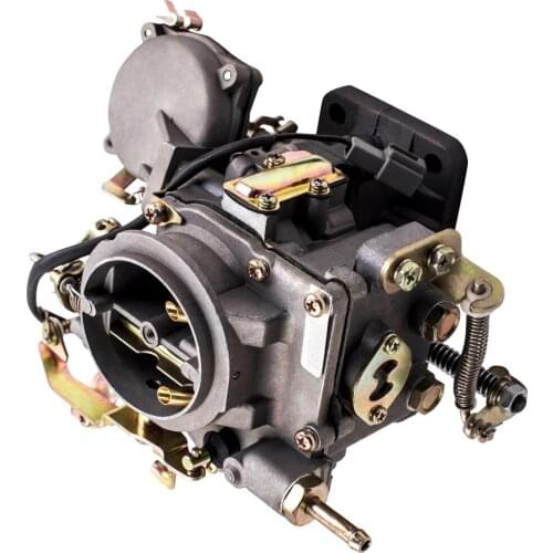 12R I4 CARBURETTOR CARB FOR TOYOTA HILUX RN40 CORONA RT81 RT100 HIACE RH13/11