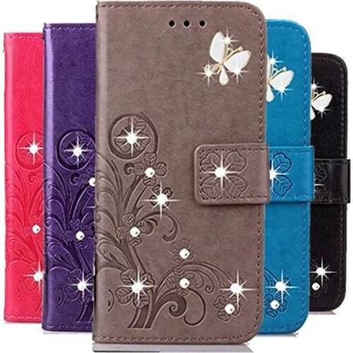 Wallet Leather Cover For Highscreen Wallet Expanse Power Five Max 2 Easy XL Pro Fest Pro Fest XL Pro Easy F pro Flip Case Coque
