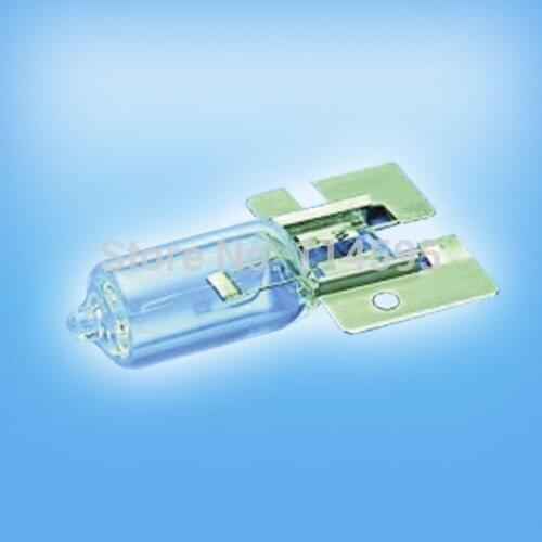 ALM Maquet 24V 100W X-514 Halogen bulb H6951 medical lamp OT Light bulb-Free shipping