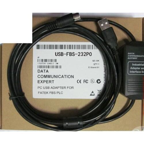 LOLLETTE Home And Garden Products