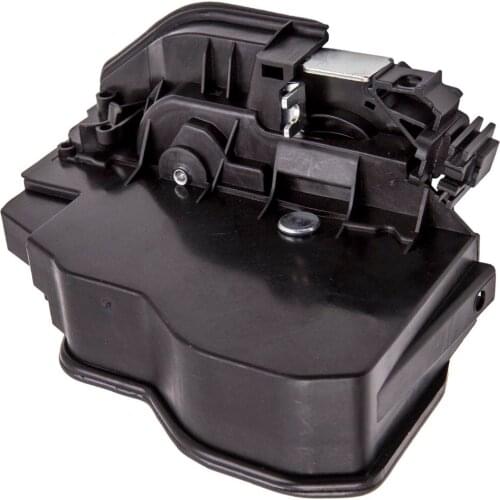 Door Lock Latch Actuator Front Left Driver Side For BMW E90 E60