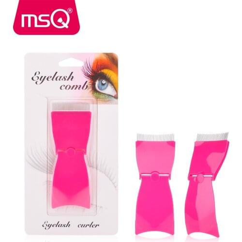 Клей для наращивания ресниц MSQ China At AliExpress